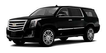 Car & Limousine Service