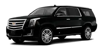 Limo Service Cheshire CT
