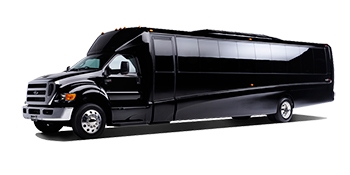 Hartsfield-Jackson Airport Minibus Transfers Atlanta