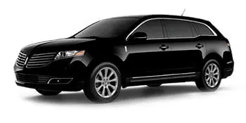 Taxi Service Cheshire CT