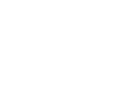 Copyscape - No Copiar Contenido
