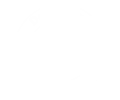 Copyscape - Nicht kopieren