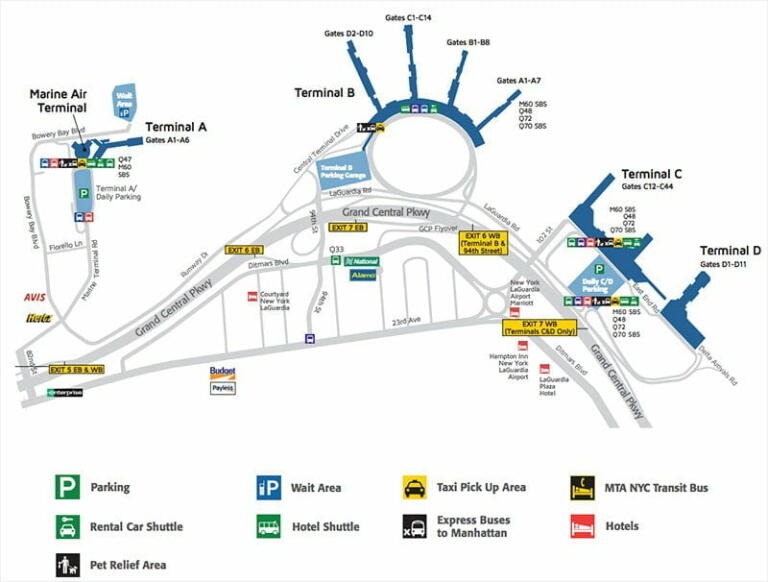 Black Car Service Stamford CT Limo, Minibus, Motor Coach, Van, SUV Rentals