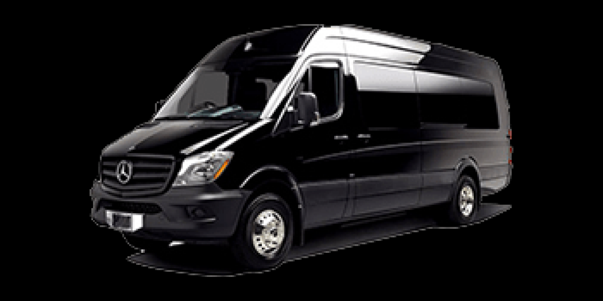 New Haven Connecticut Car Service Yale University Transportation